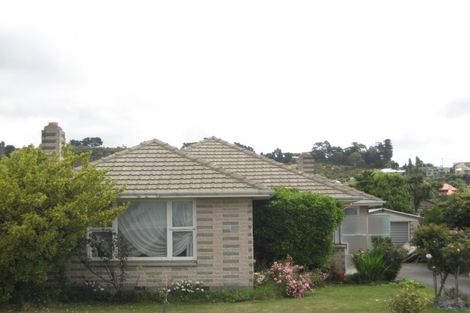 Photo of property in 290 Opawa Road, Hillsborough, Christchurch, 8022