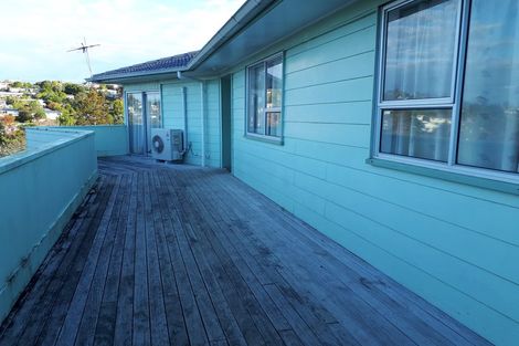 Photo of property in 13 Cranston Street, Torbay, Auckland, 0632