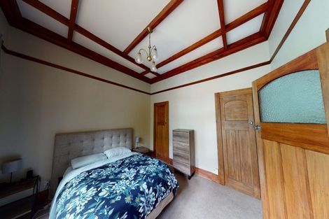 Photo of property in 9 Kent Road, Saint Johns Hill, Whanganui, 4501