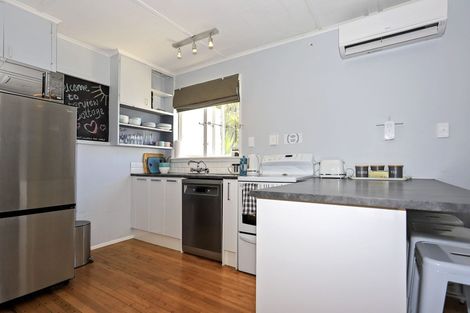 Photo of property in 630 Maketu Road, Maketu, Te Puke, 3189