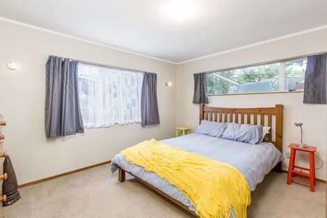 Photo of property in 70 Tiri Road, Manly, Whangaparaoa, 0930