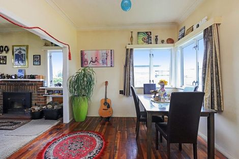 Photo of property in 4 Oliphant Place, Raureka, Hastings, 4120