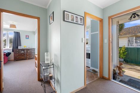 Photo of property in 46 Stuart Crescent, Masterton, 5810