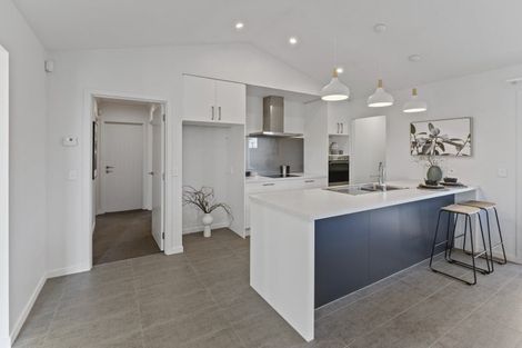 Photo of property in 21 Paton Road, Richmond, 7020