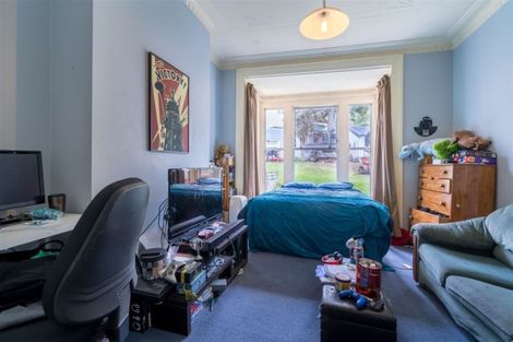 Photo of property in 73 Duncan Street, Dunedin Central, Dunedin, 9016