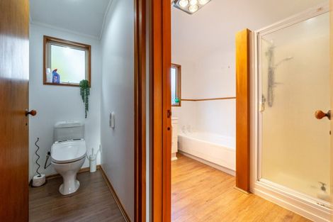 Photo of property in 199 Marama Avenue North, Otatara, Invercargill, 9879