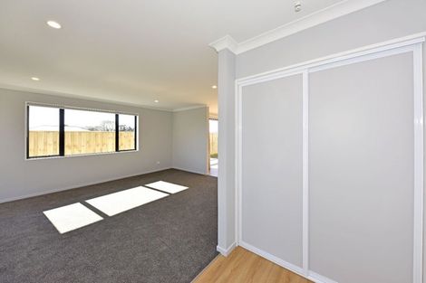 Photo of property in 8 Higgins Street, Marewa, Napier, 4110