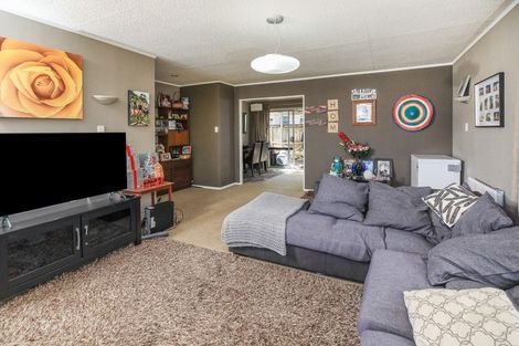 Photo of property in 12 Burrows Place, Frankton, Hamilton, 3204