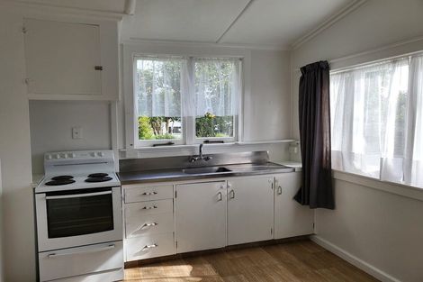 Photo of property in 11 Wood Street, Papakura, 2110