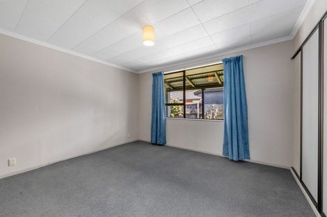 Photo of property in 34a Lakings Road, Springlands, Blenheim, 7201