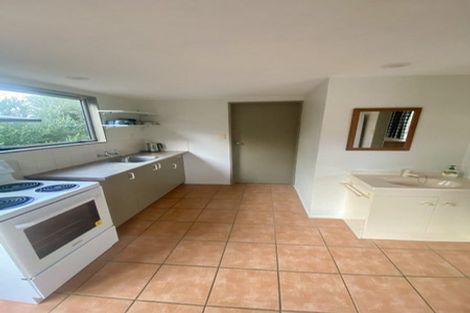 Photo of property in 154b Cairnmuir Road, Nevis, Cromwell, 9384