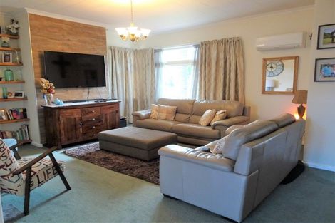 Photo of property in 4 Joyce Crescent, Greymouth, 7805