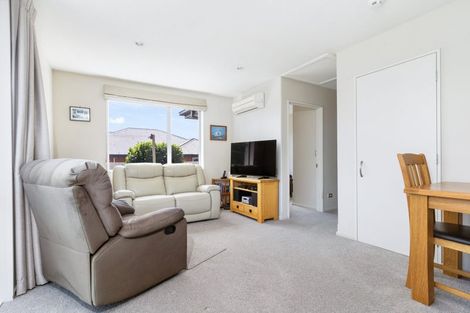 Photo of property in 62b Withells Road, Avonhead, Christchurch, 8042