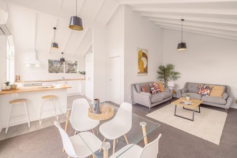 Photo of property in 1/20b Hillsborough Terrace, Hillsborough, Christchurch, 8022