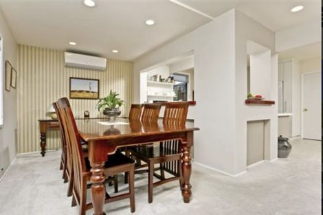 Photo of property in 3/21 Commodore Parry Road, Castor Bay, Auckland, 0620