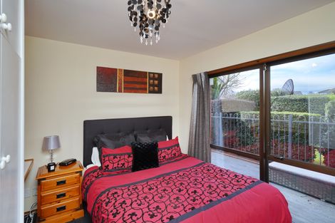 Photo of property in 46 Leacroft Street, Bishopdale, Christchurch, 8053