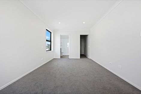 Photo of property in 29 Ogilvie Avenue, Chartwell, Hamilton, 3210