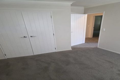 Photo of property in 349 Ohaupo Road, Te Awamutu, 3800