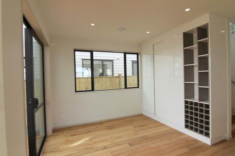 Photo of property in 12 Cicada Road, Hobsonville, Auckland, 0616