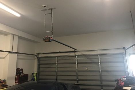 Photo of property in 65 Ninth View Avenue, Beachlands, Auckland, 2018