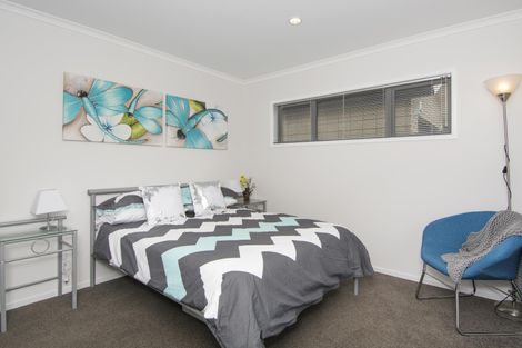 Photo of property in 119 Landing Drive, Pyes Pa, Tauranga, 3112