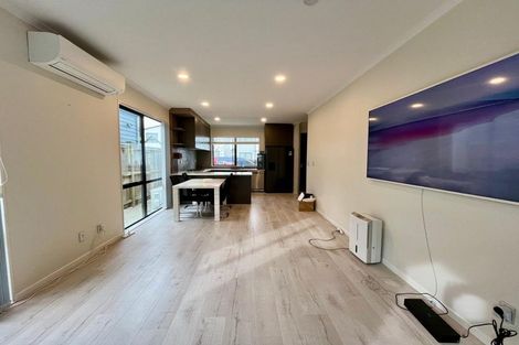 Photo of property in 86 Bellbird Street, Papakura, 2110