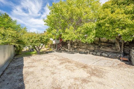 Photo of property in 13 Lanes Road, Bridge Hill, Alexandra, 9320