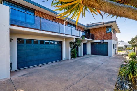 Photo of property in 97 Parklands Avenue, Bell Block, New Plymouth, 4312