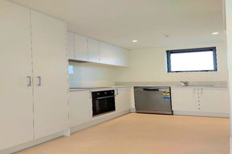 Photo of property in 4e/19 Morning Star Place, Mount Albert, Auckland, 1025