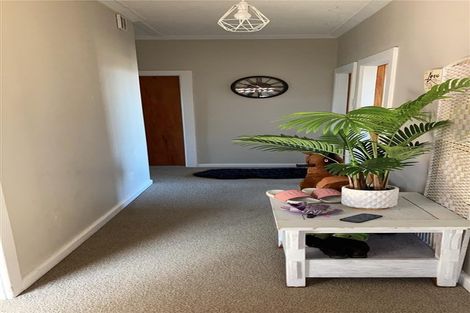 Photo of property in 43 Rugby Street, Highfield, Timaru, 7910