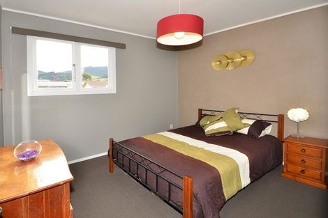 Photo of property in 10 Hall Road, Sawyers Bay, Port Chalmers, 9023