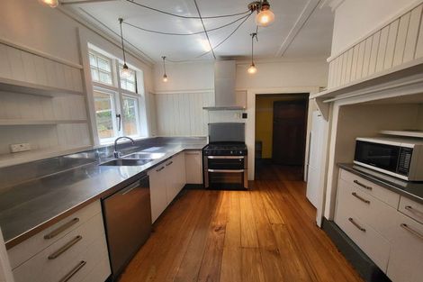 Photo of property in 64 Norway Street, Aro Valley, Wellington, 6012