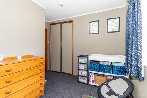 Photo of property in 24 Paul Street, Waimate, 7924