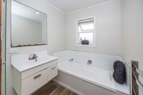 Photo of property in 14 Jackson Street, Ngaruawahia, 3720