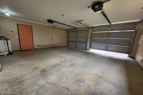 Photo of property in 17 Jordan Street, Island Bay, Wellington, 6023