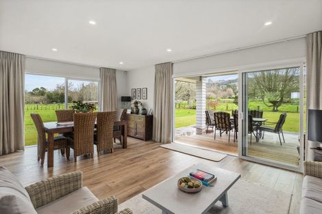Photo of property in 589c Hamurana Road, Hamurana, Rotorua, 3097