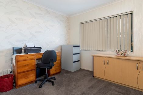 Photo of property in 112 Pacific View Road, Papamoa Beach, Papamoa, 3118