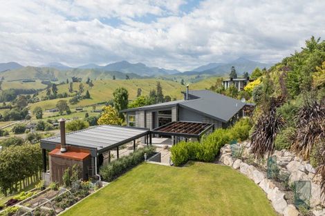 Photo of property in 22 Fellbridge Rise, Wakefield, 7025