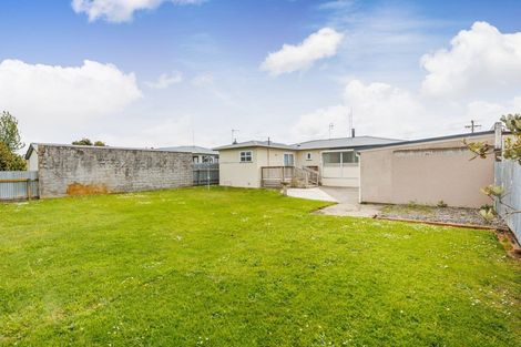 Photo of property in 4 Macmillan Place, Feilding, 4702