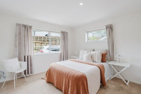 Photo of property in 153b Ohaupo Road, Melville, Hamilton, 3206