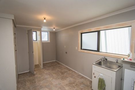 Photo of property in 21 Archer Street, Parkside, Timaru, 7910