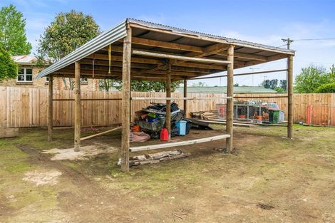 Photo of property in 10 Maple Drive, Putaruru, 3411