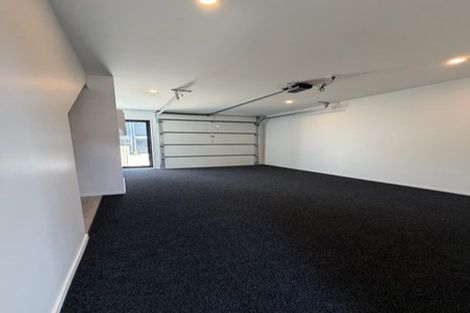 Photo of property in 8 Clementine Place, Bucklands Beach, Auckland, 2014