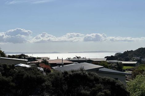 Photo of property in 92a Bennett Road, Te Mata, Thames, 3575