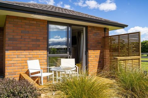 Photo of property in 55 Welch Road, Opaki, Masterton, 5871