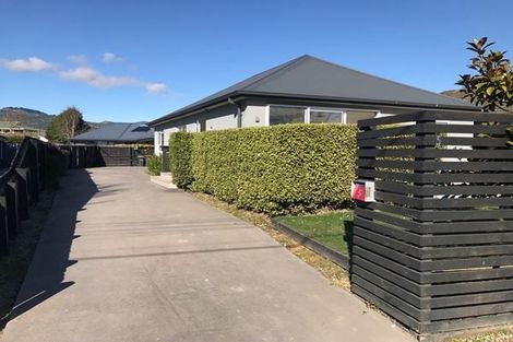 Photo of property in 5 Leistrella Road, Hoon Hay, Christchurch, 8025