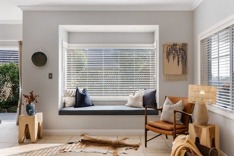 Photo of property in 8 Georgia Grove, Pyes Pa, Tauranga, 3112