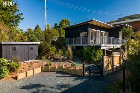 Photo of property in 98a Tanner Road, Glenleith, Dunedin, 9010