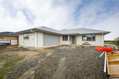 Photo of property in 153b Maxwells Line, Awapuni, Palmerston North, 4412