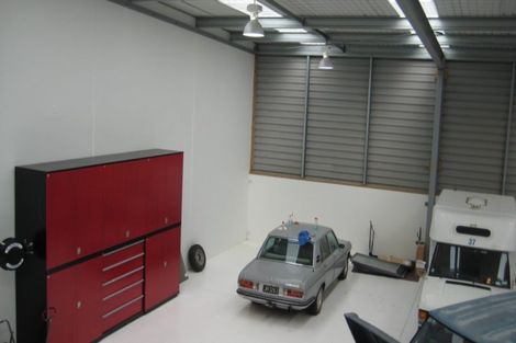 Photo of property in 20 Hampton Downs Road, Hampton Downs, Te Kauwhata, 3782